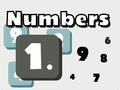 Gra Numbers