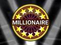Gra Millionaire