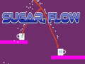Gra Sugar flow