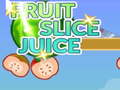 Gra Fruit Slice Juice