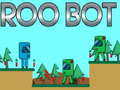 Gra Roo Bot