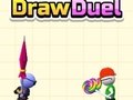 Gra Draw Duel