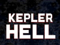 Gra Kepler Hell
