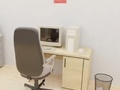 Gra House Escape: Office