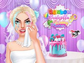 Gra Rainbow Bridezilla Wedding Planner
