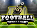 Gra Football Tournament