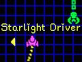 Gra Starlight Driver