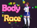 Gra Body Race