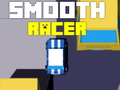 Gra Smooth Racer