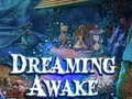 Gra Dreaming Awake