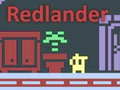 Gra Redlander