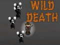Gra Wild Death