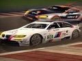 Gra Pro Car Racing Challenge