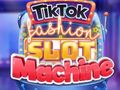 Gra TikTok Fashion Slot Machine
