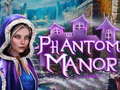 Gra Phantom Manor