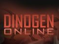 Gra Dinogen Online
