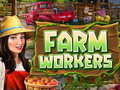 Gra Farm Workers