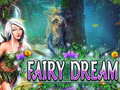 Gra Fairy Dream