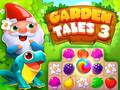 Gra Garden Tales 3