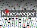 Gra Minesweeper
