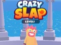 Gra Crazy Slap