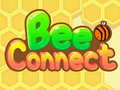 Gra Bee Connect