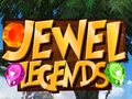 Gra Jewel Legends 
