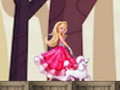 Gra Barbie Dreamhouse Adventures