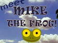 Gra Meet Make the Frog