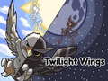 Gra Twilight Wings