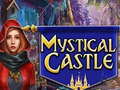 Gra Mystical Castle