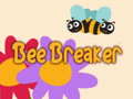 Gra Bee Breaker