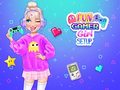 Gra Fun Gamer Girl Setup
