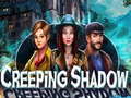 Gra Creeping Shadow