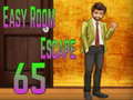 Gra Amgel Easy Room Escape 65