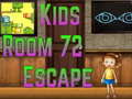 Gra Amgel Kids Room Escape 72