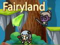 Gra Fairyland