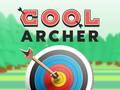 Gra Cool Archer
