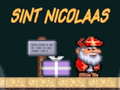 Gra Sint Nicolaas