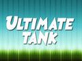 Gra Ultimate Tank 