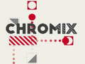 Gra Chromix