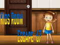 Gra Amgel Kids Room Escape 67