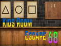 Gra Amgel Kids Room Escape 68