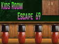 Gra Amgel Kids Room Escape 69