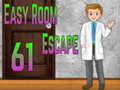 Gra Amgel Easy Room Escape 61