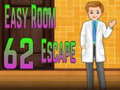 Gra Amgel Easy Room Escape 62