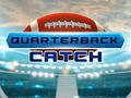 Gra Quarterback Catch