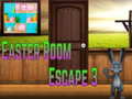 Gra Amgel Easter Room Escape 3