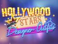 Gra Hollywood Stars Designer Outfits
