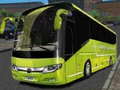 Gra Bus Driving Sim 2022